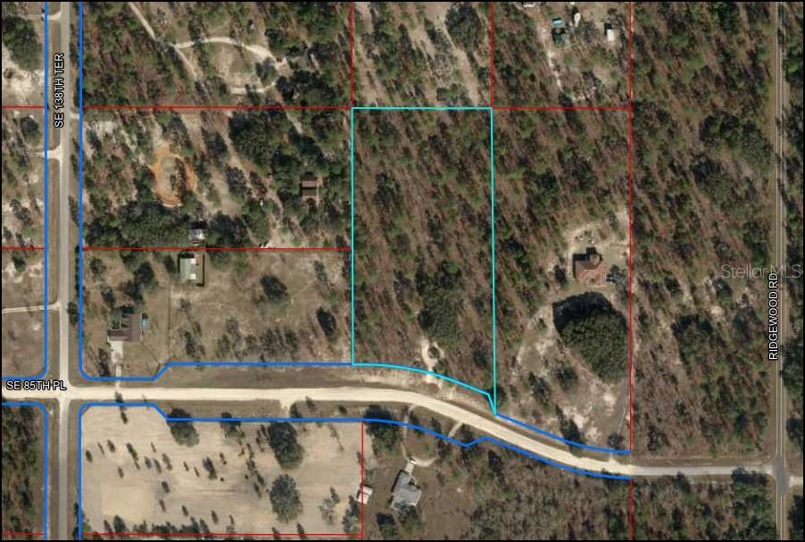 13971 85 Place, FL