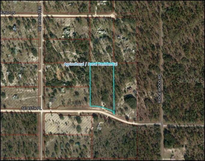 13971 85 Place, FL