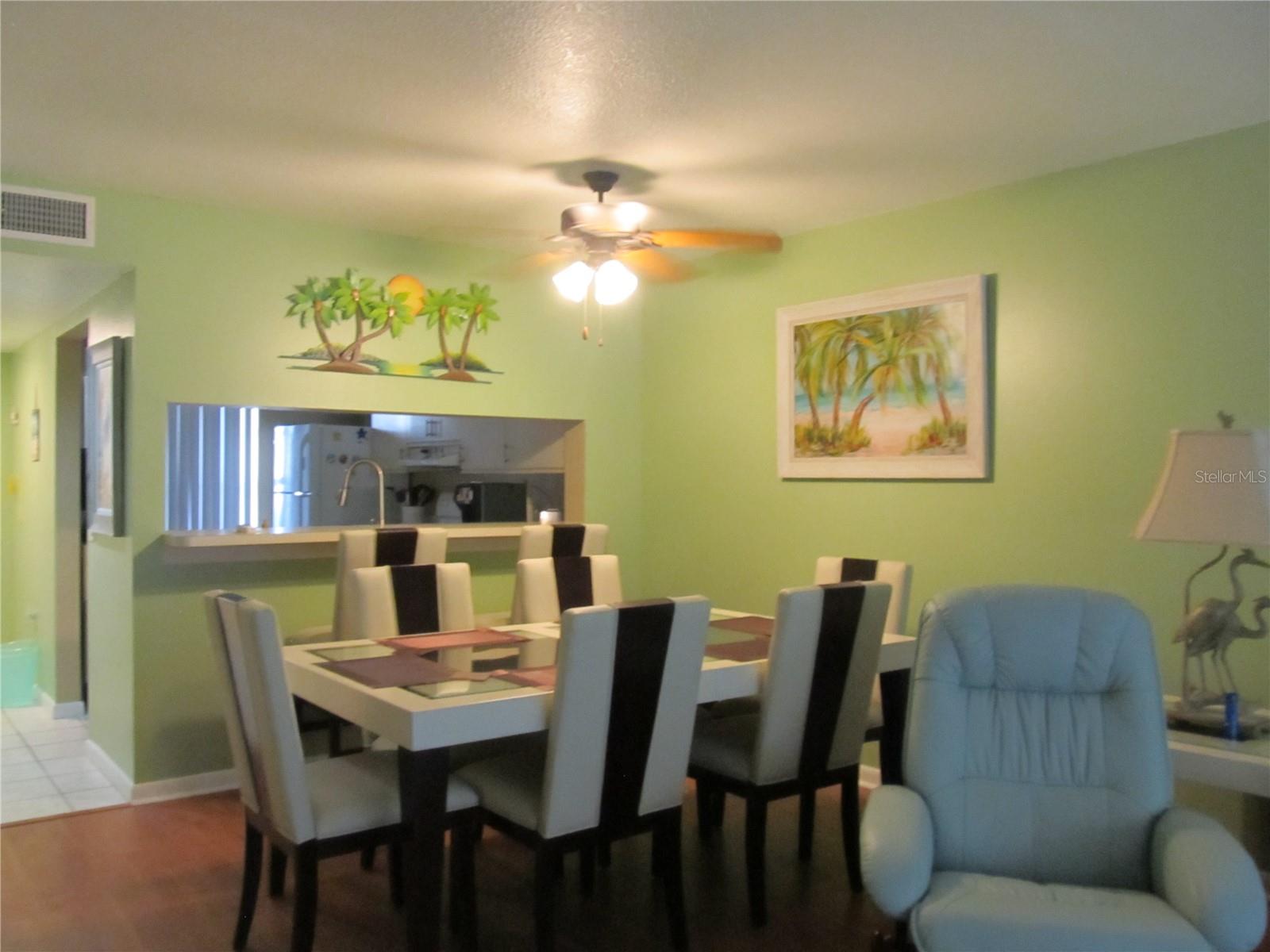 4733 Winslow Beacon, FL