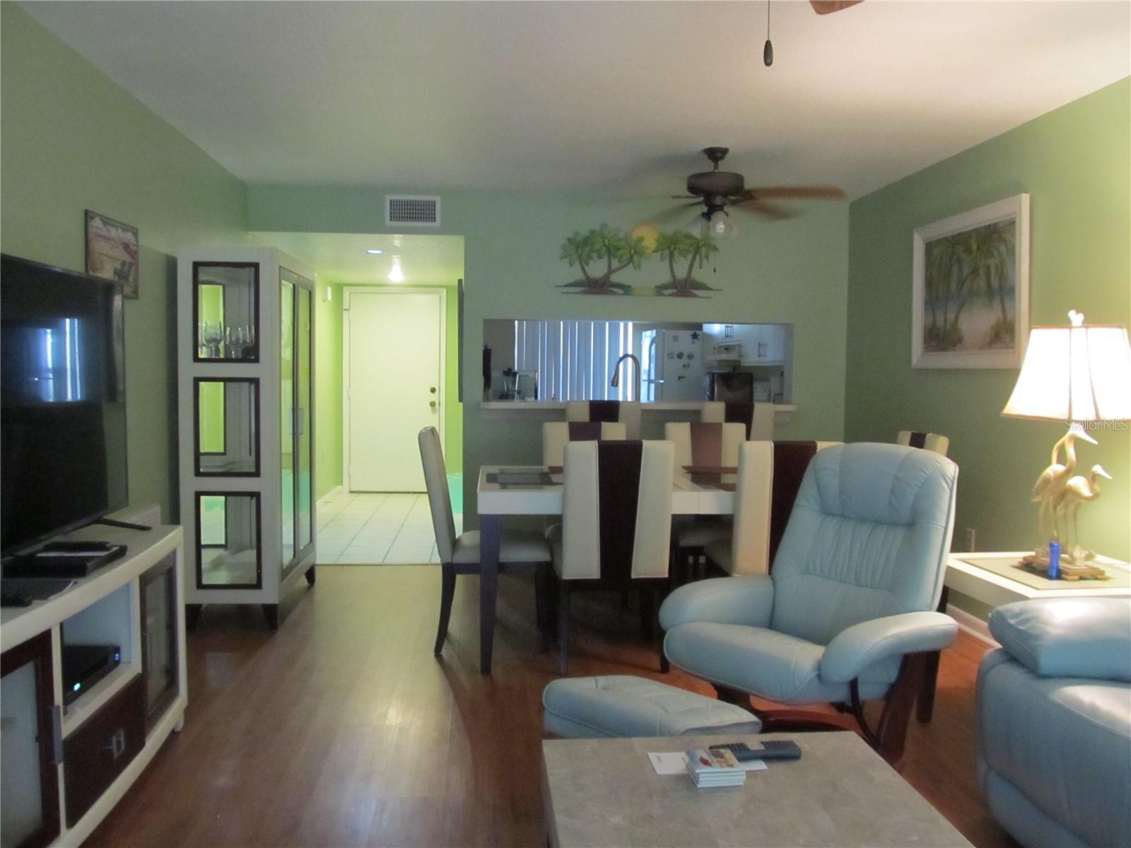 4733 Winslow Beacon, FL