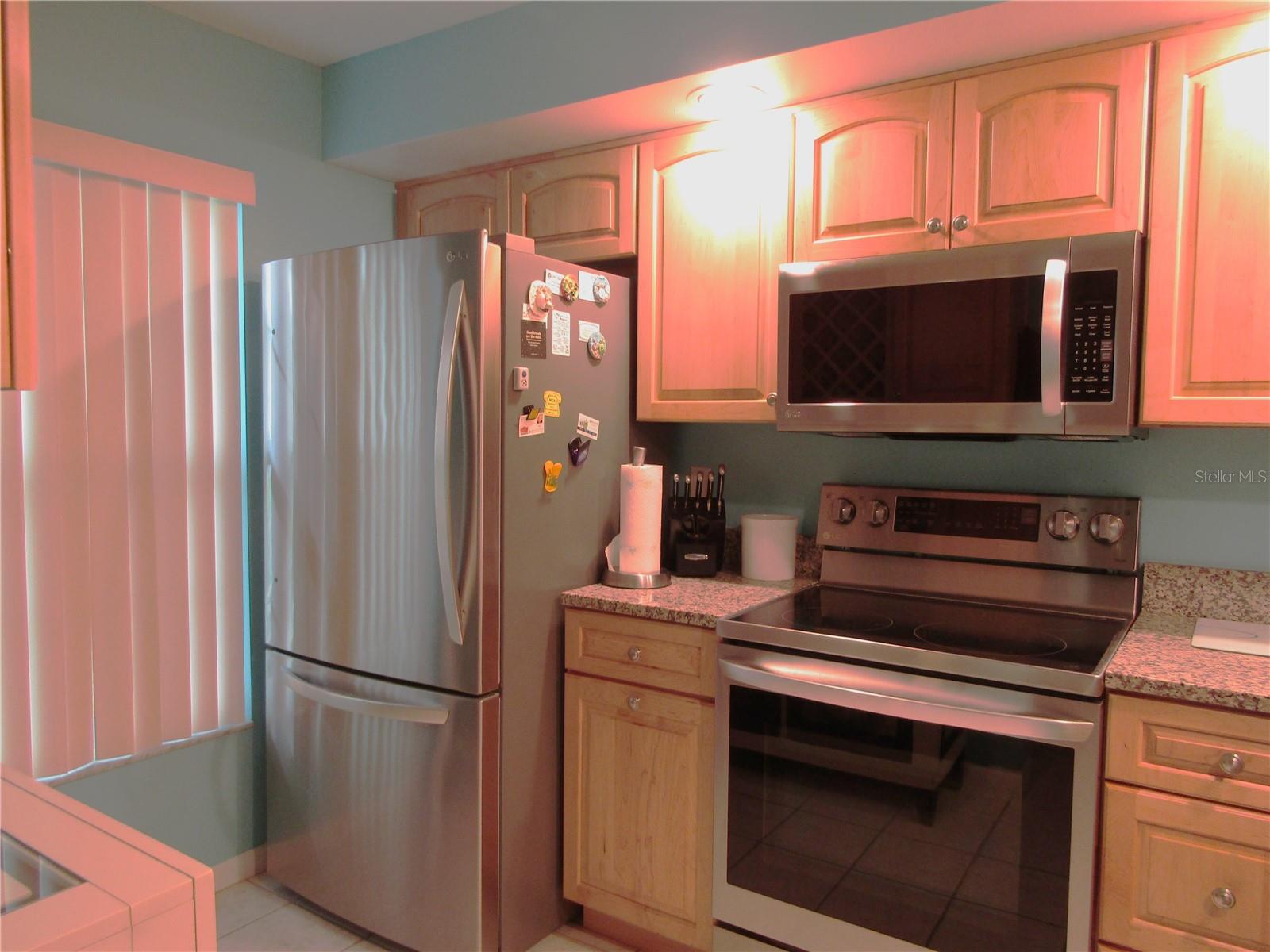 4733 Winslow Beacon, FL