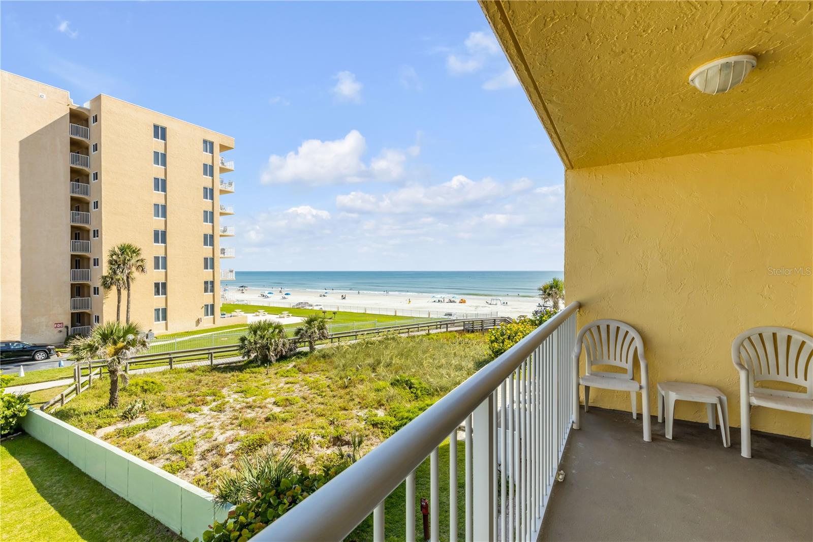 425 Atlantic Avenue, FL