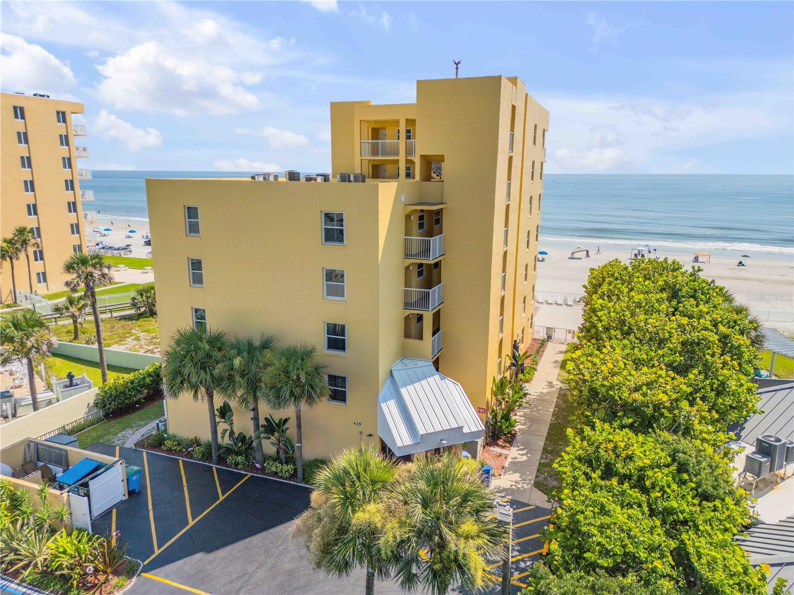 425 Atlantic Avenue, FL