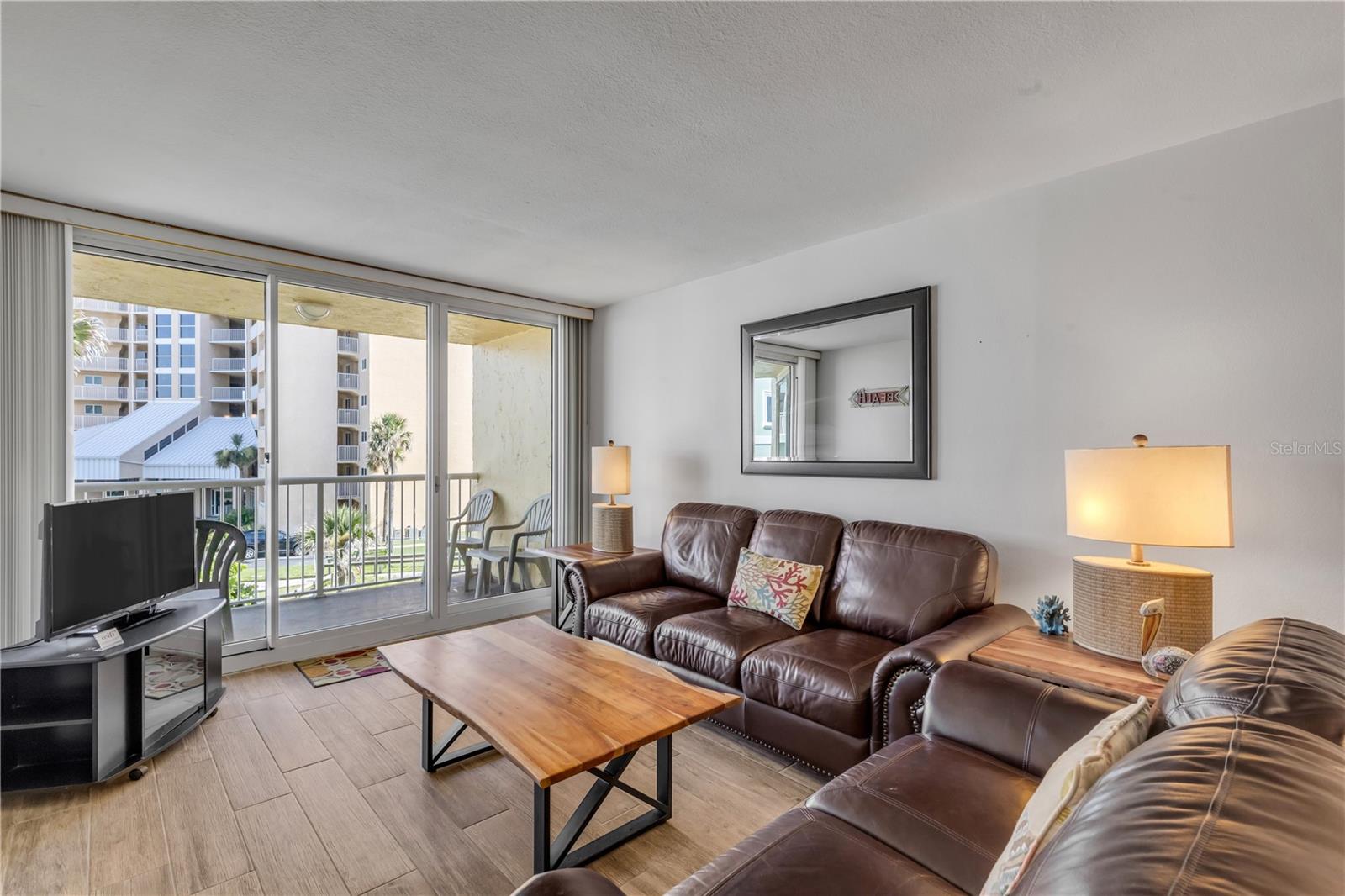 425 Atlantic Avenue, FL