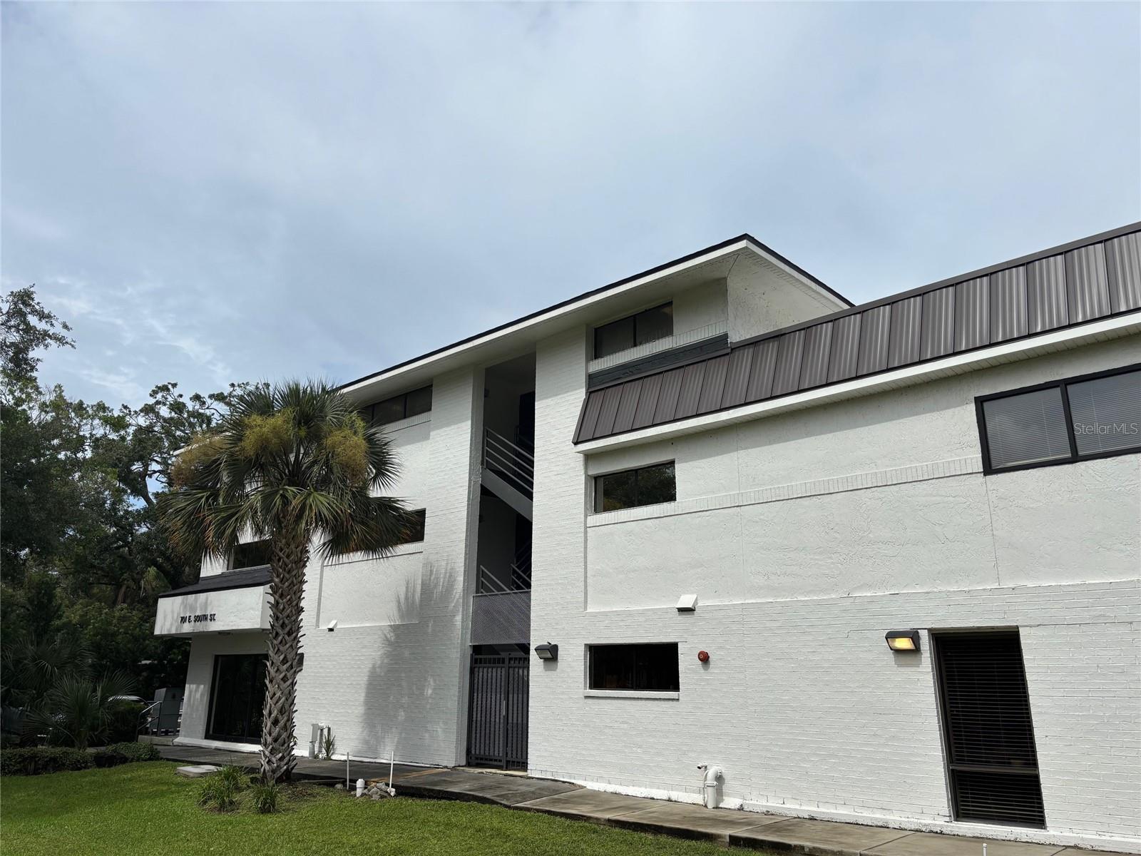701 South Street, FL