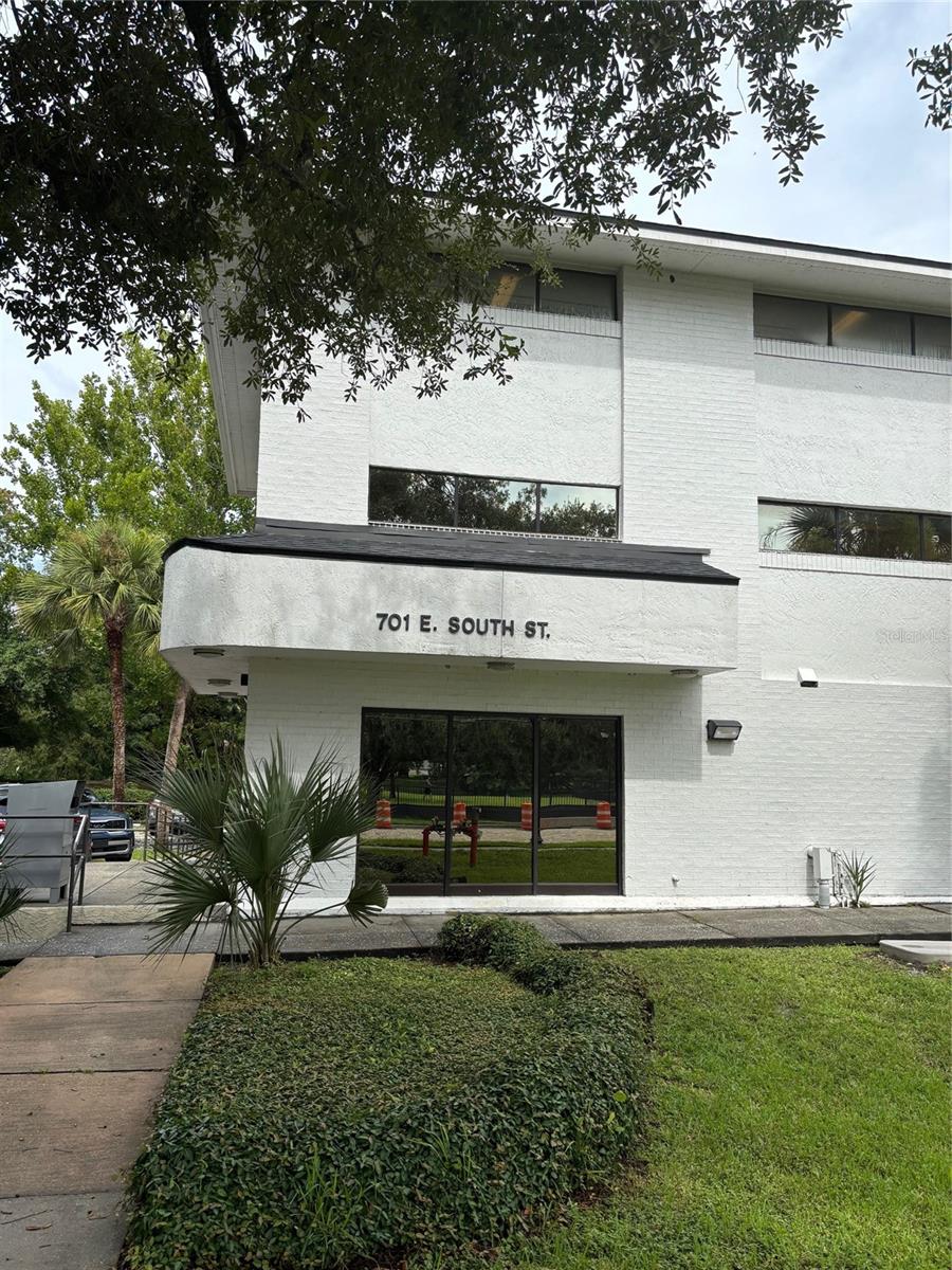 701 South Street, FL