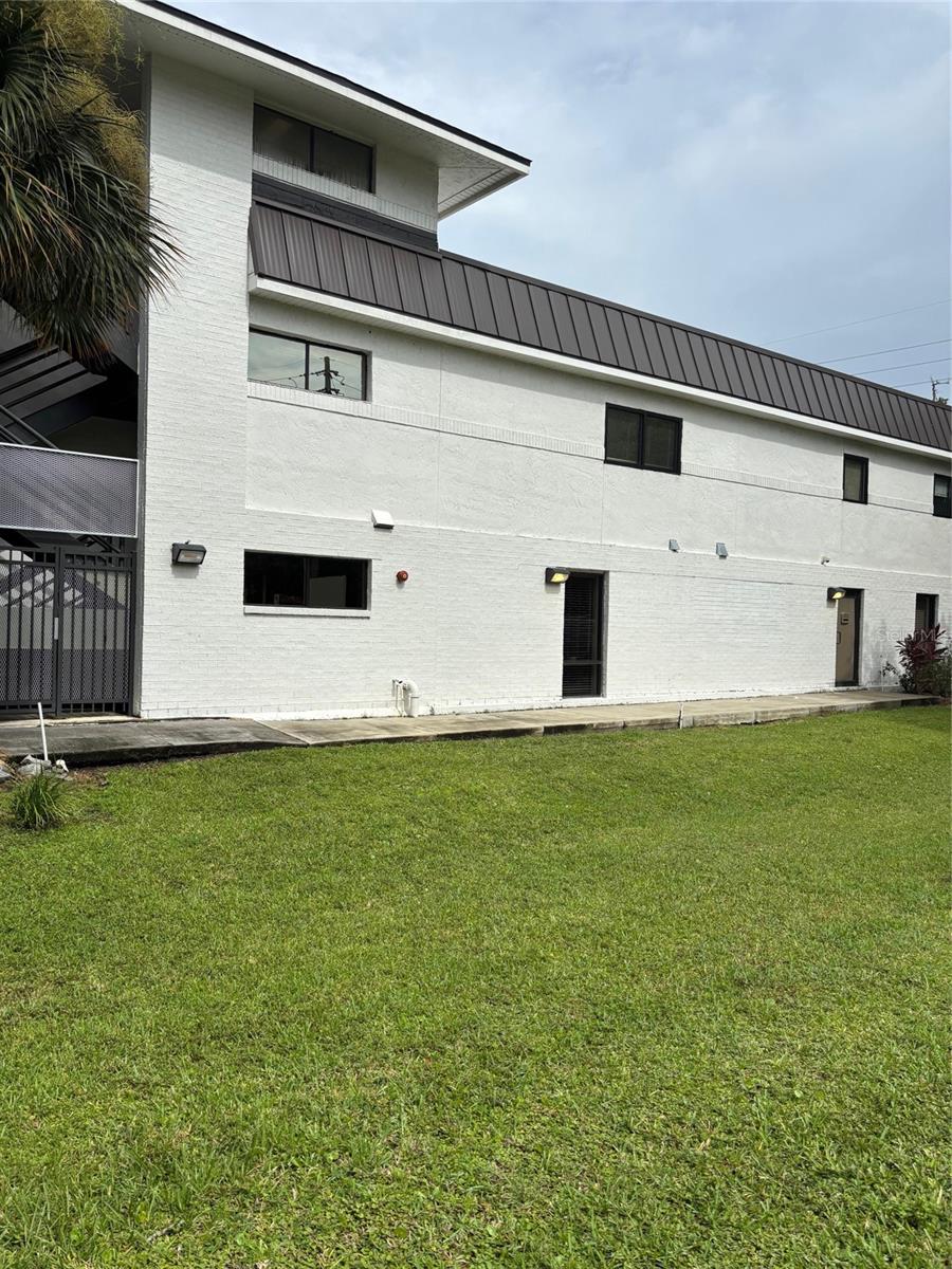 701 South Street, FL