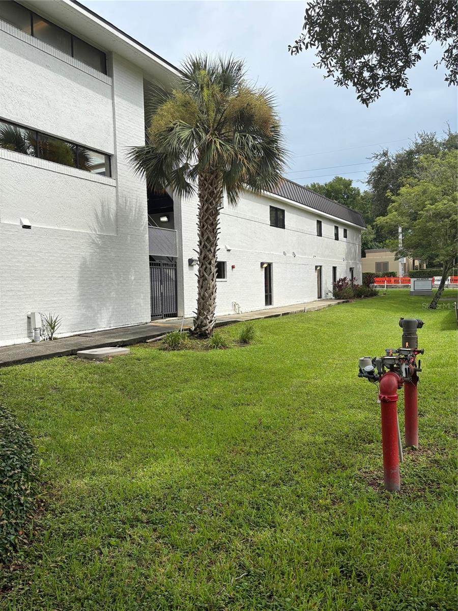 701 South Street, FL