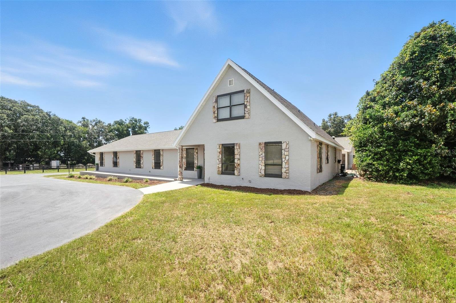 1960 150th Street, FL