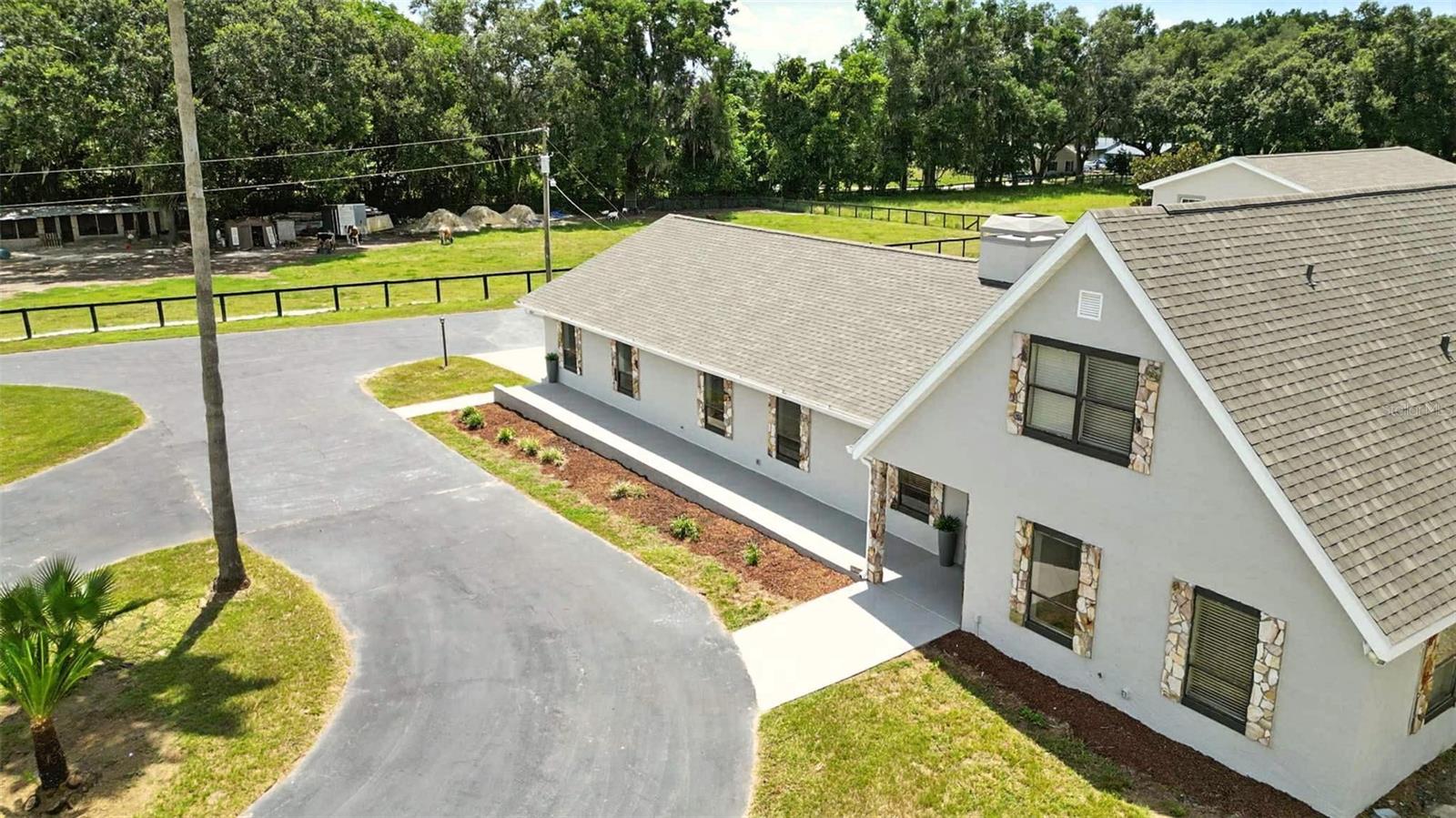 1960 150th Street, FL