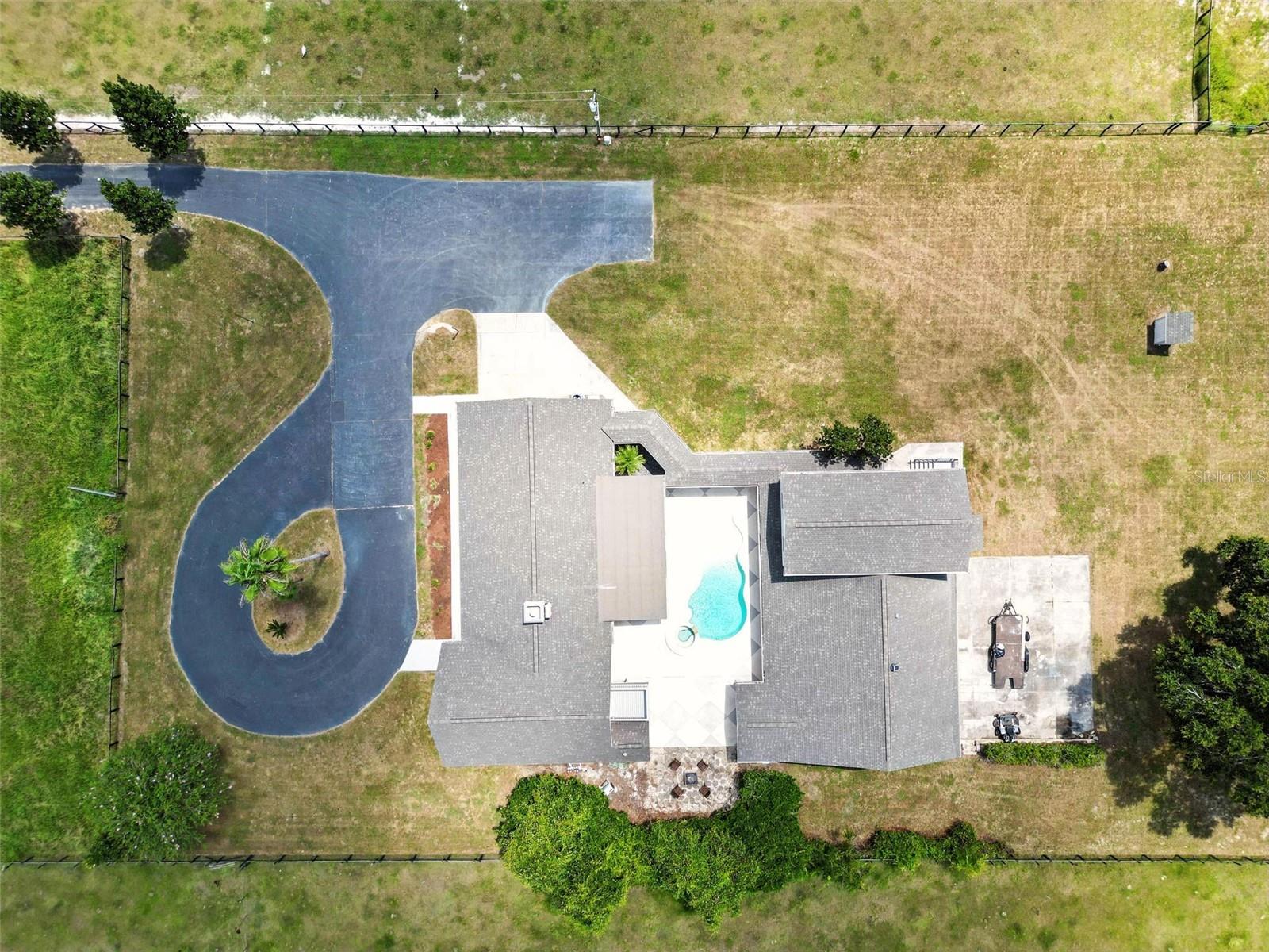 1960 150th Street, FL