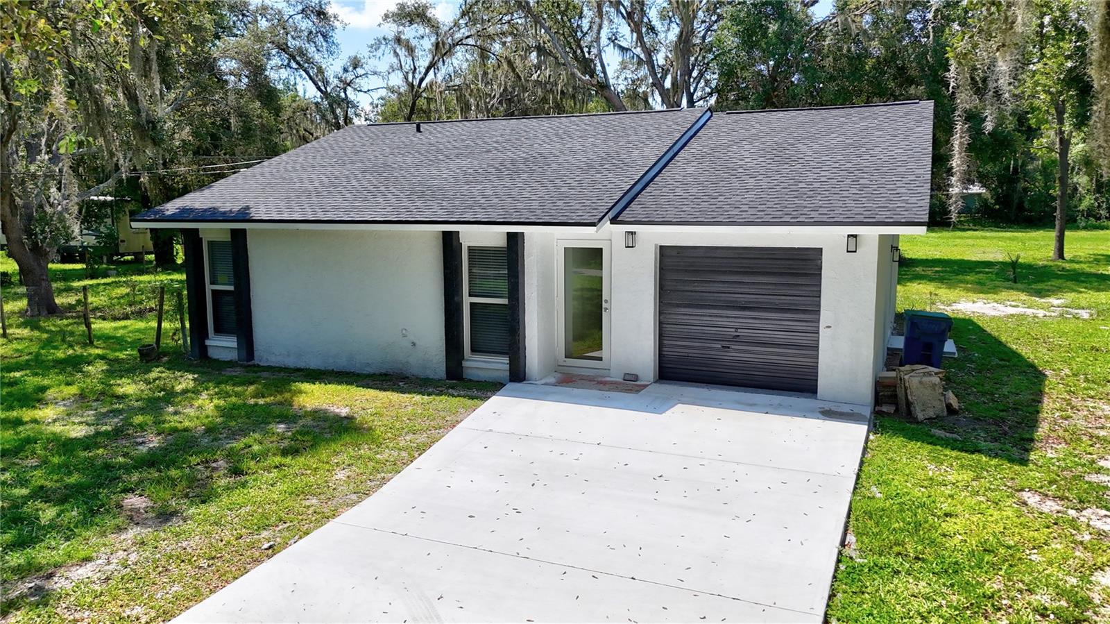 32524 Greenwood Loop, FL