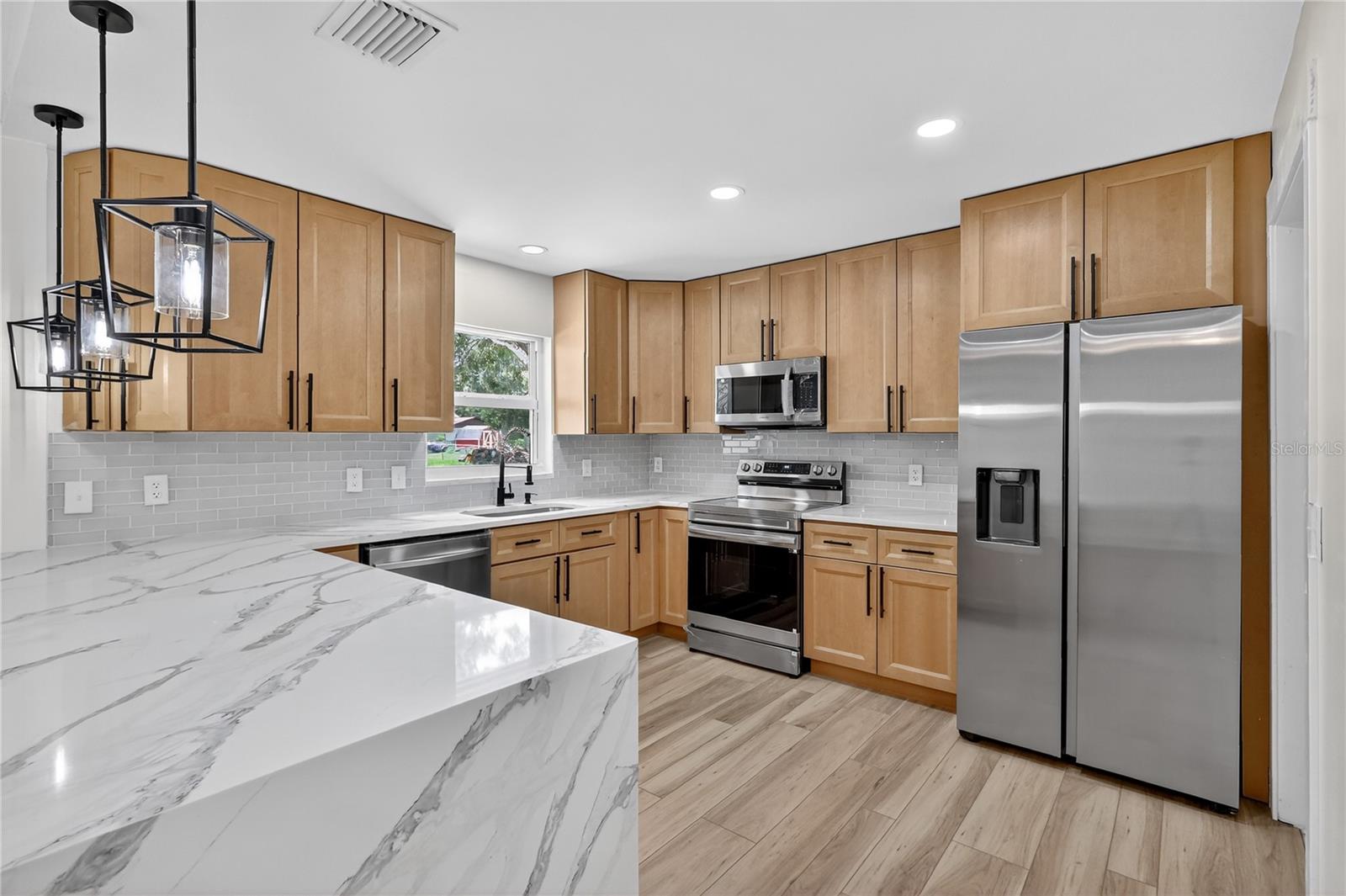 32524 Greenwood Loop, FL