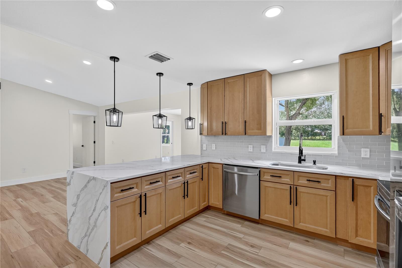 32524 Greenwood Loop, FL