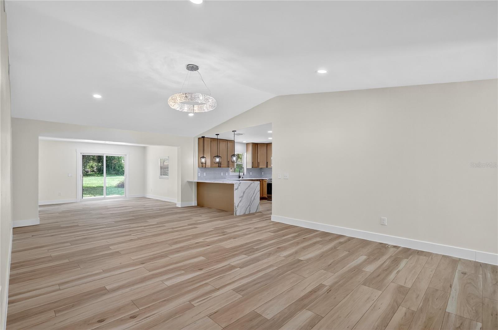 32524 Greenwood Loop, FL