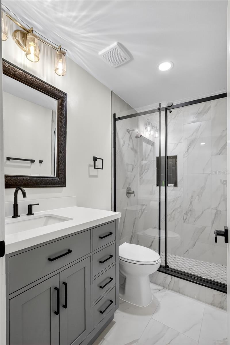 32524 Greenwood Loop, FL