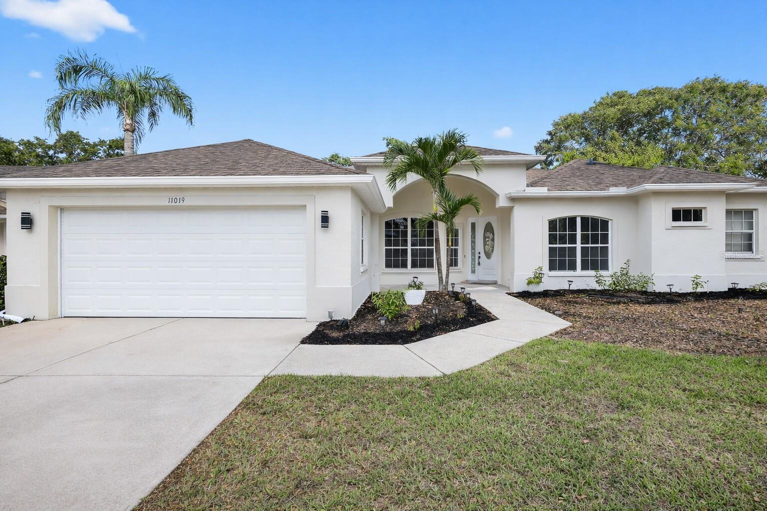 11019 Pine Lilly Place, FL