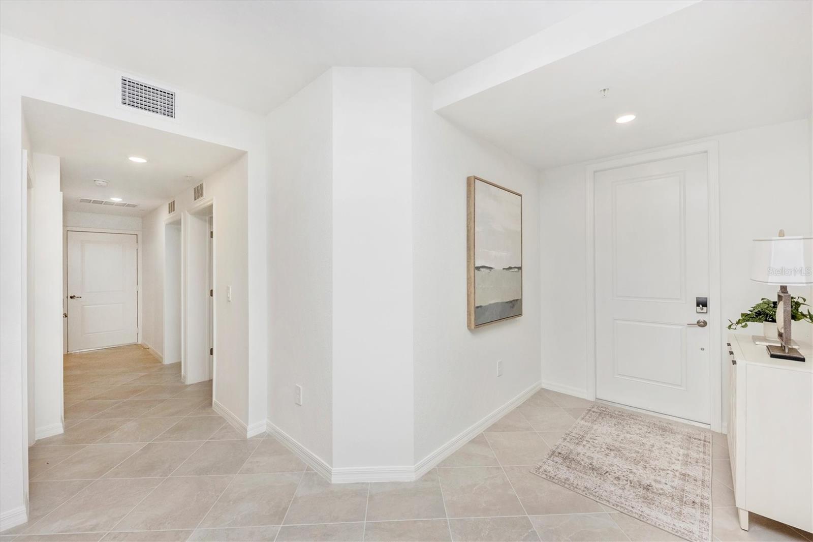 12620 Radiance Court, FL