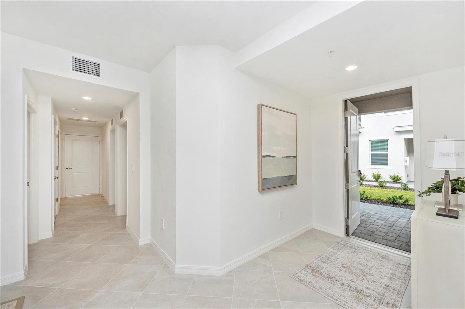 12620 Radiance Court, FL