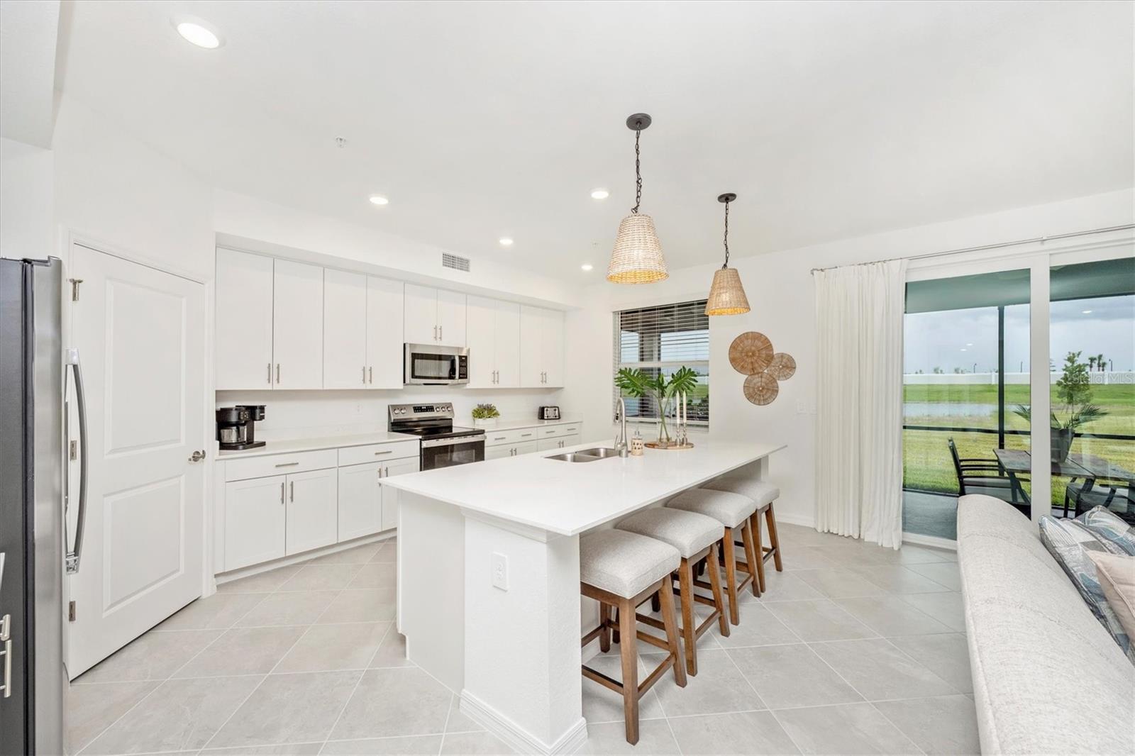 12620 Radiance Court, FL