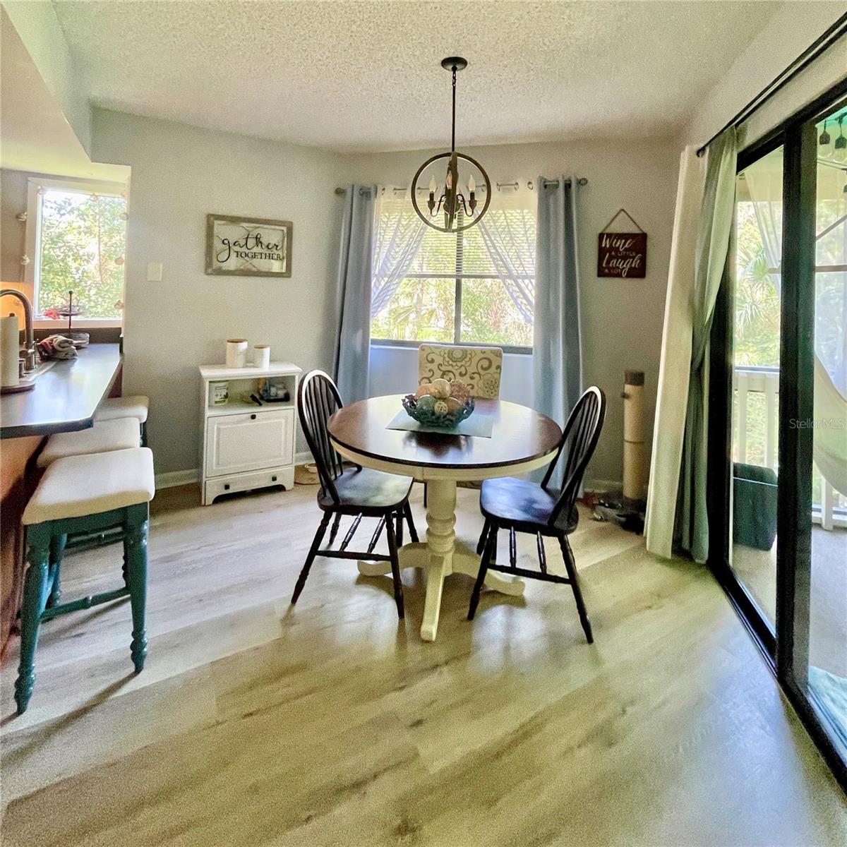 6 Masters Court, FL