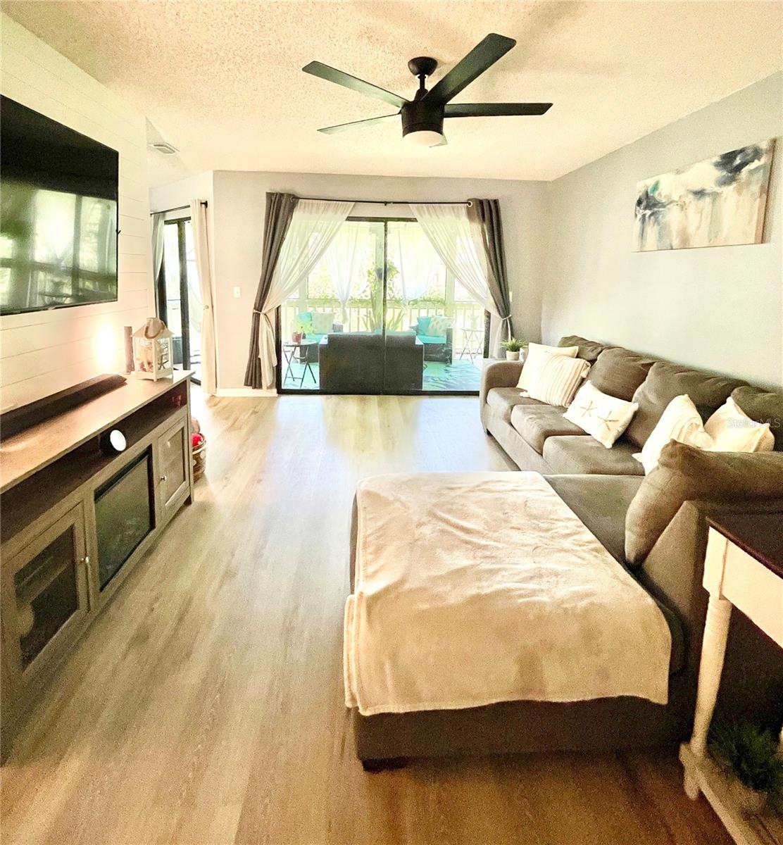 6 Masters Court, FL
