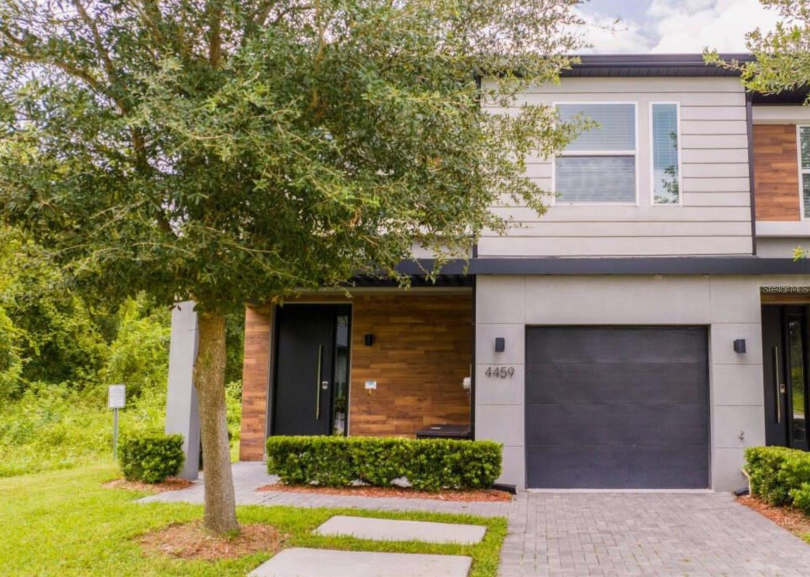 4459 Le Reve Court, FL