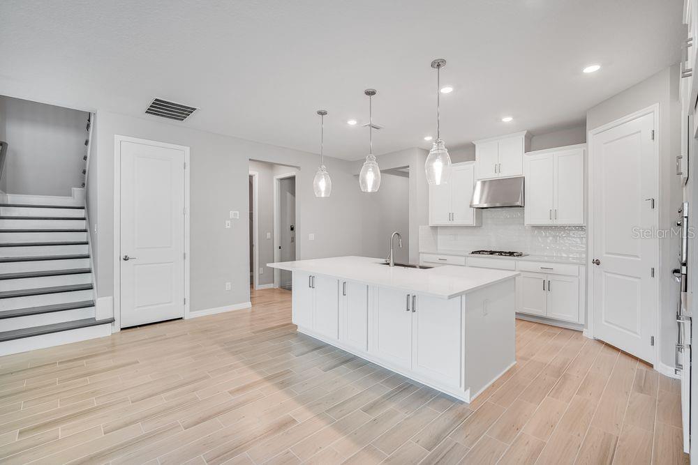 1690 Trailhead Lane, FL