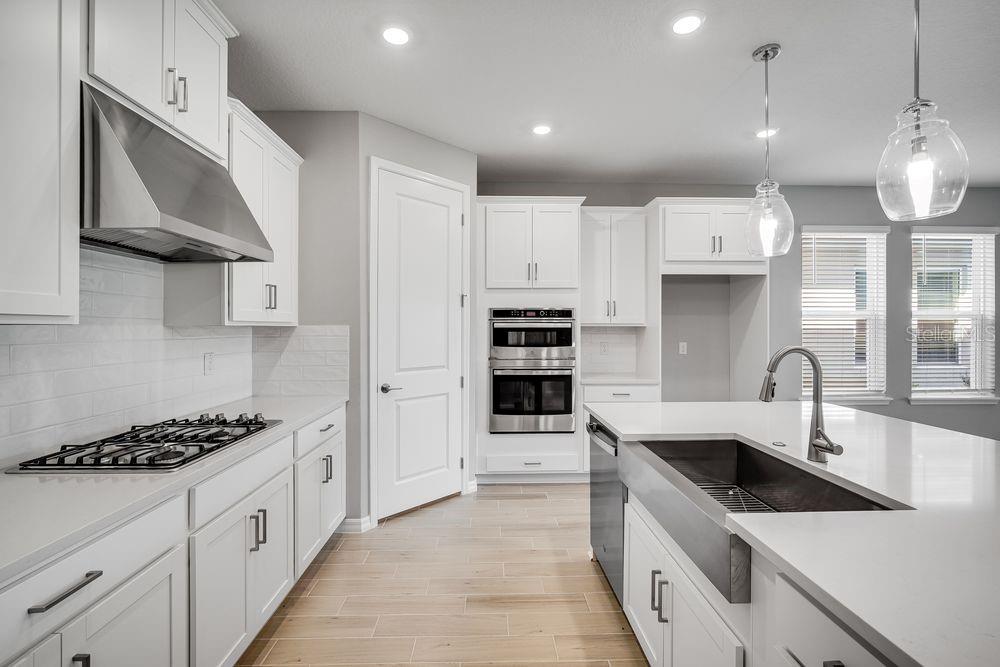 1690 Trailhead Lane, FL