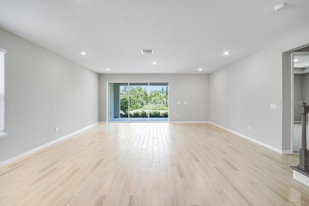 1690 Trailhead Lane, FL