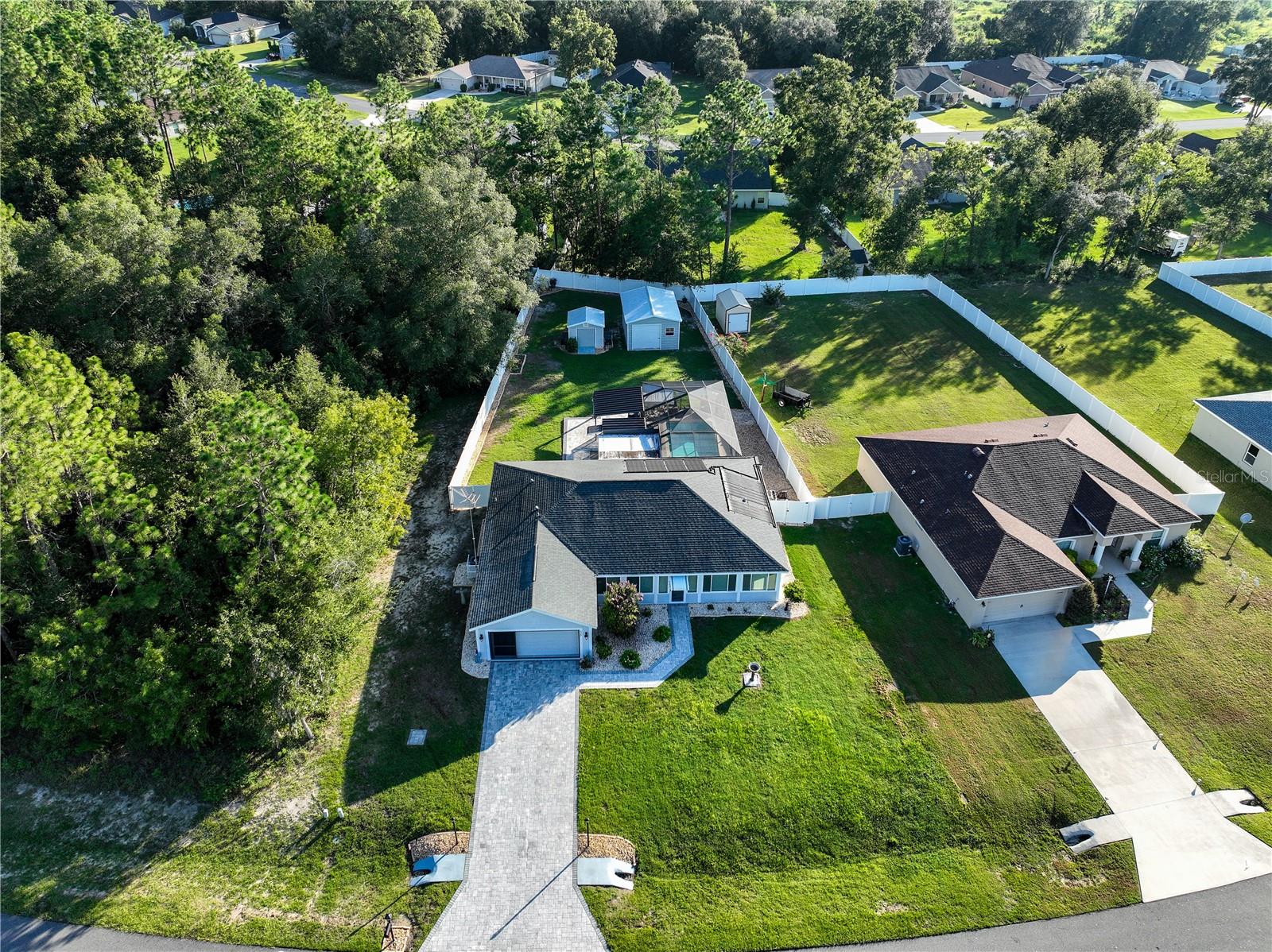6367 117th Street Road, FL