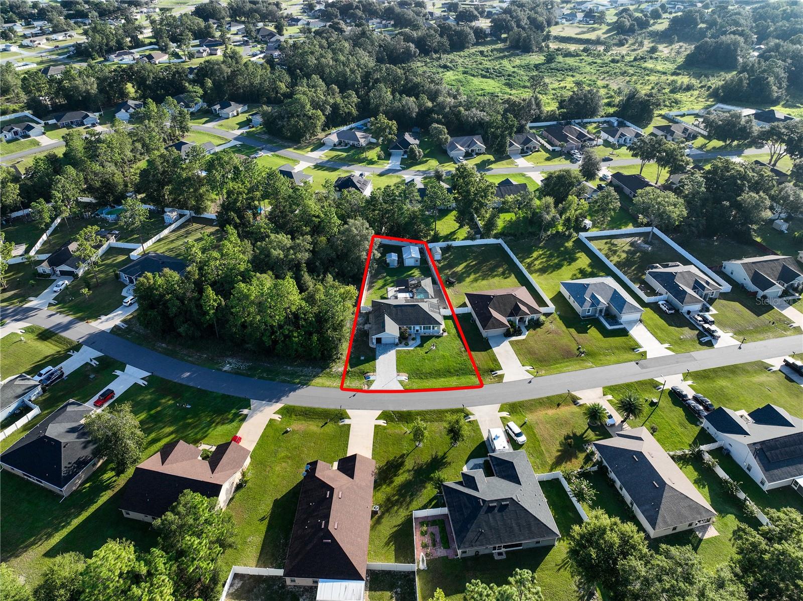 6367 117th Street Road, FL