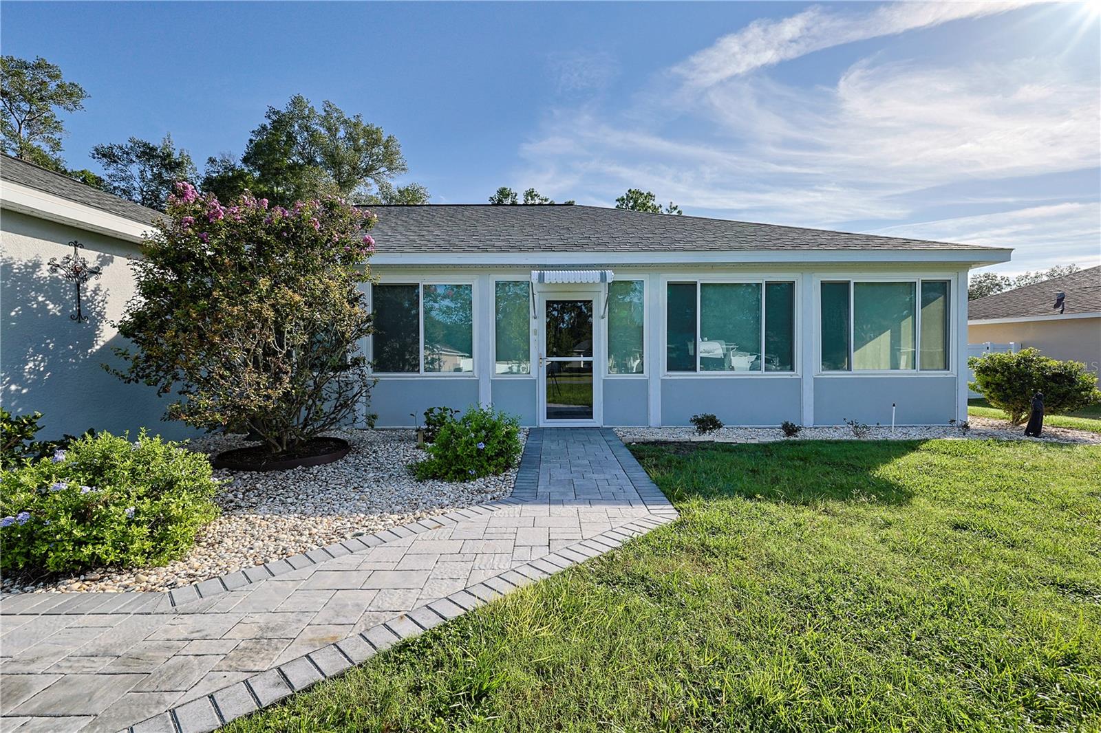 6367 117th Street Road, FL