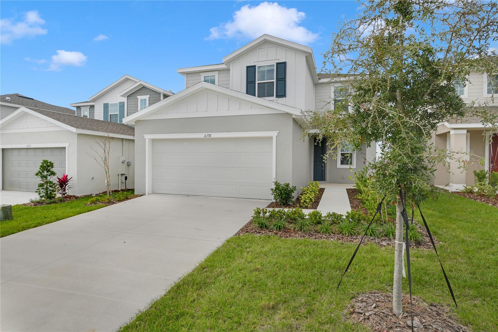 6170 Daphne Street, FL