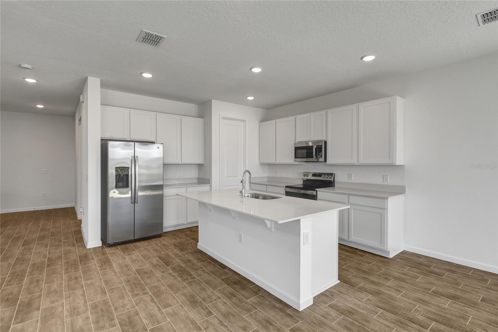6170 Daphne Street, FL