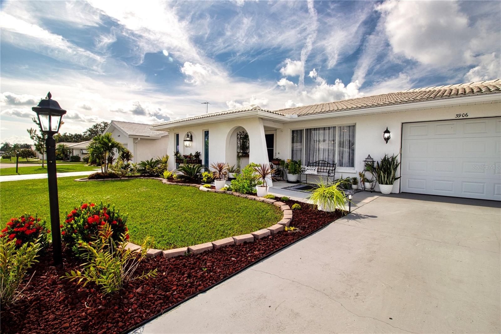 3906 Chinaberry Road, FL