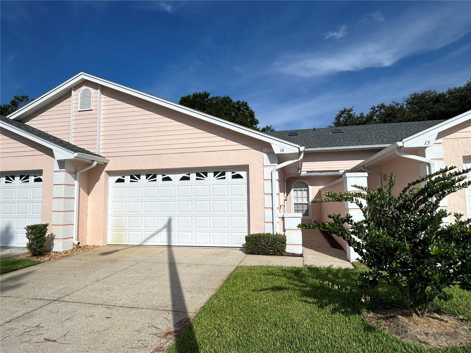 14 Enclave Drive, FL