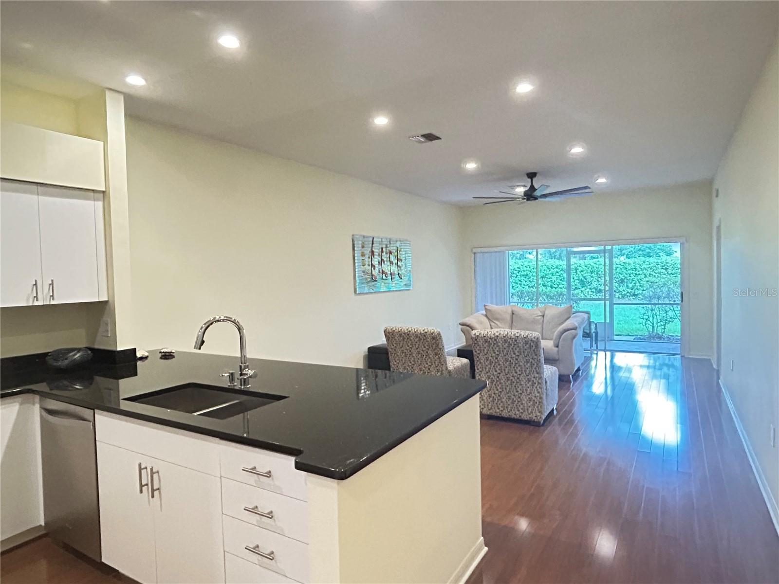 14 Enclave Drive, FL