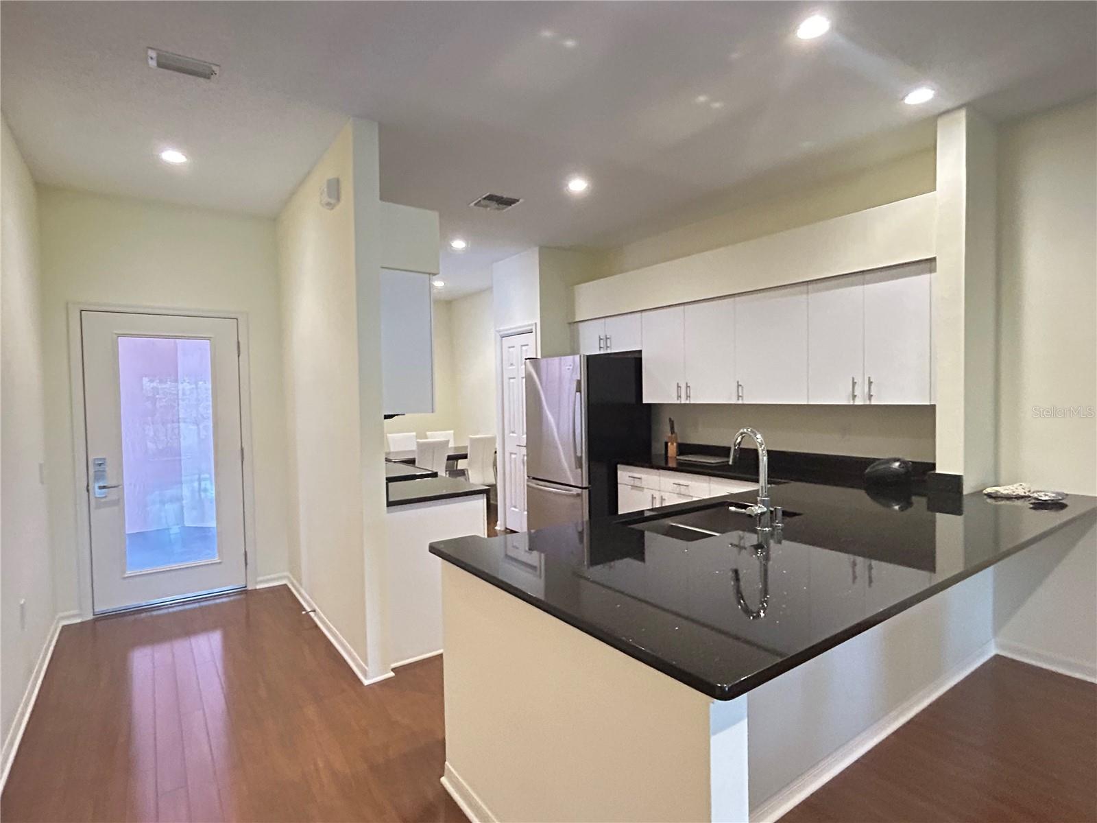 14 Enclave Drive, FL