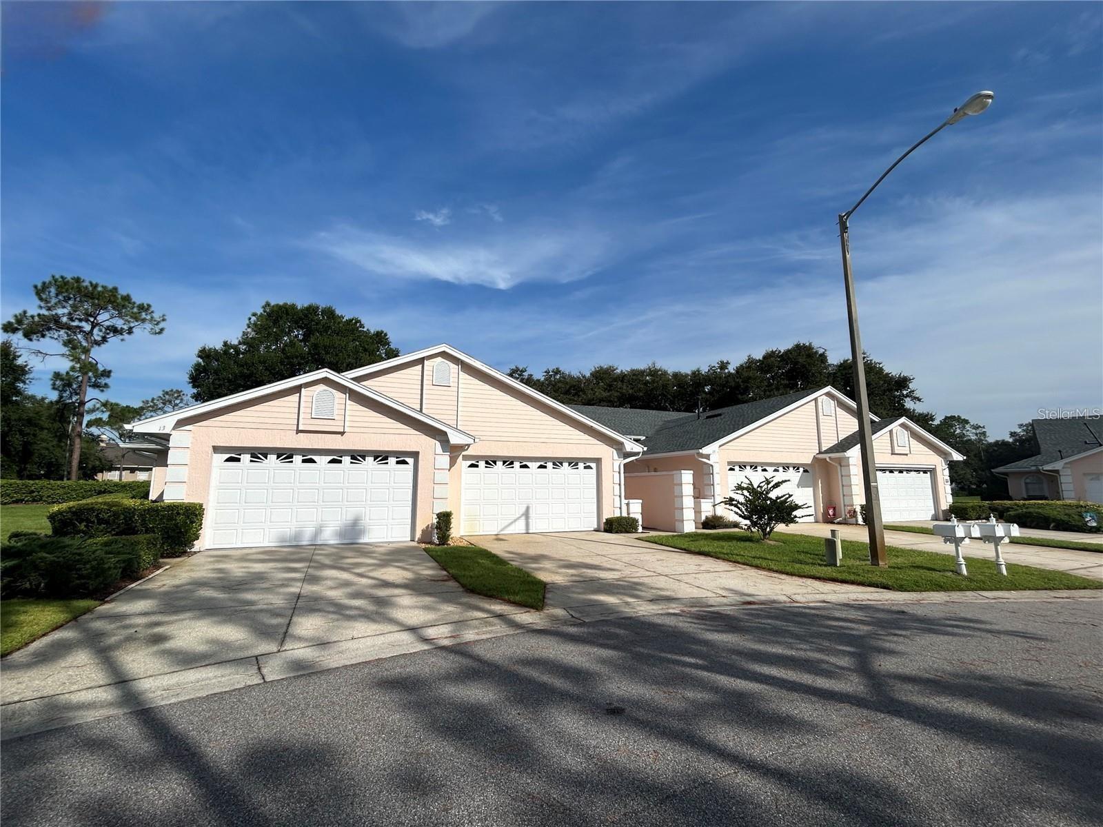 14 Enclave Drive, FL