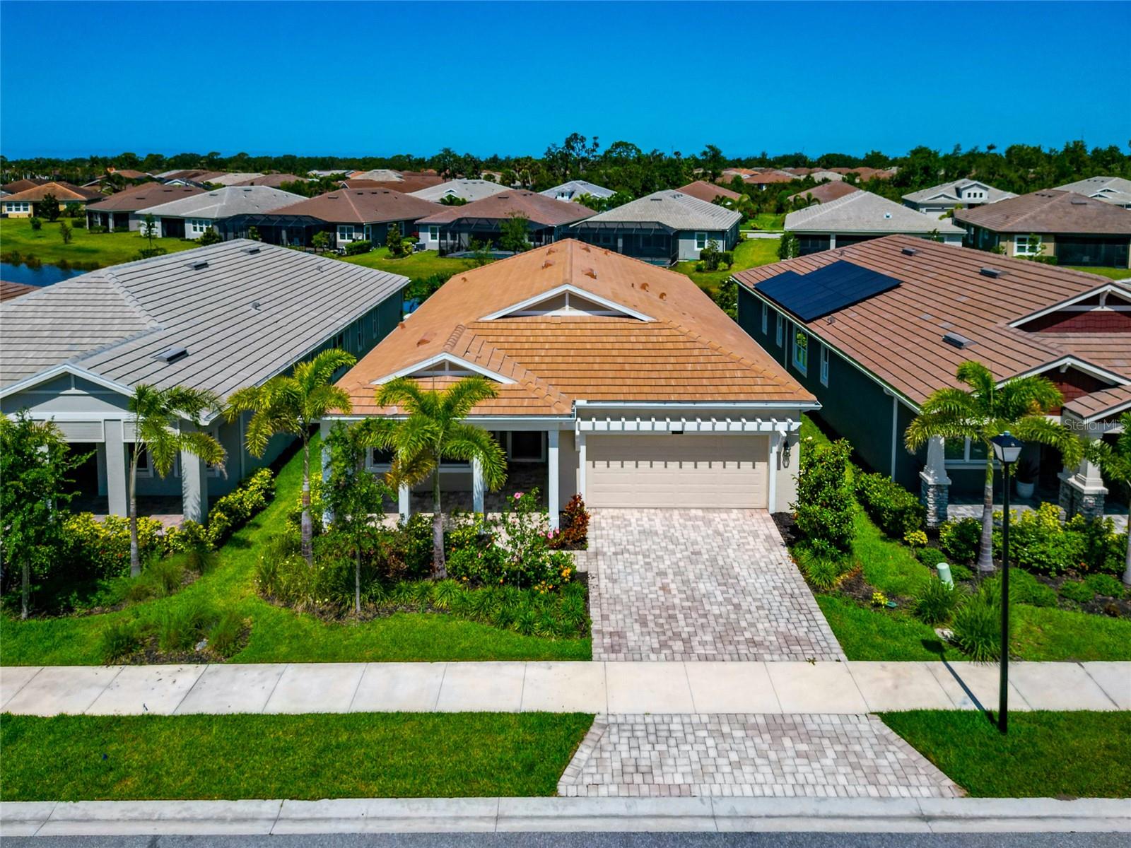 5798 Long Shore Loop, FL