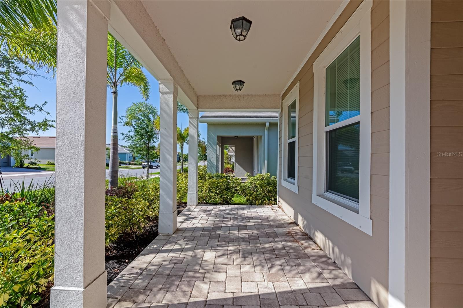 5798 Long Shore Loop, FL