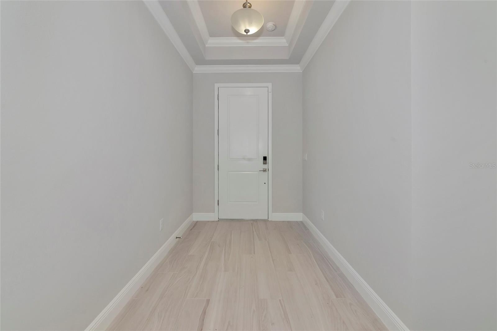 5798 Long Shore Loop, FL