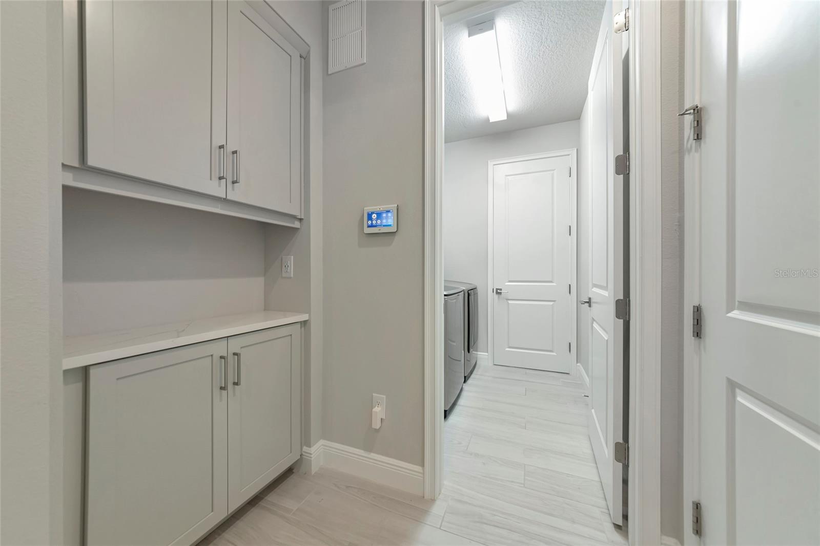 5798 Long Shore Loop, FL