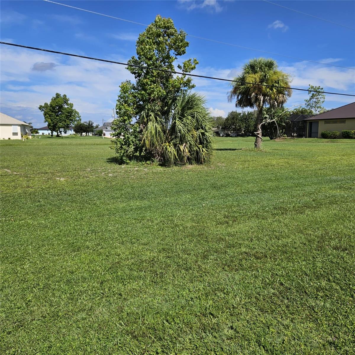 17403 Cape Horn Boulevard, FL