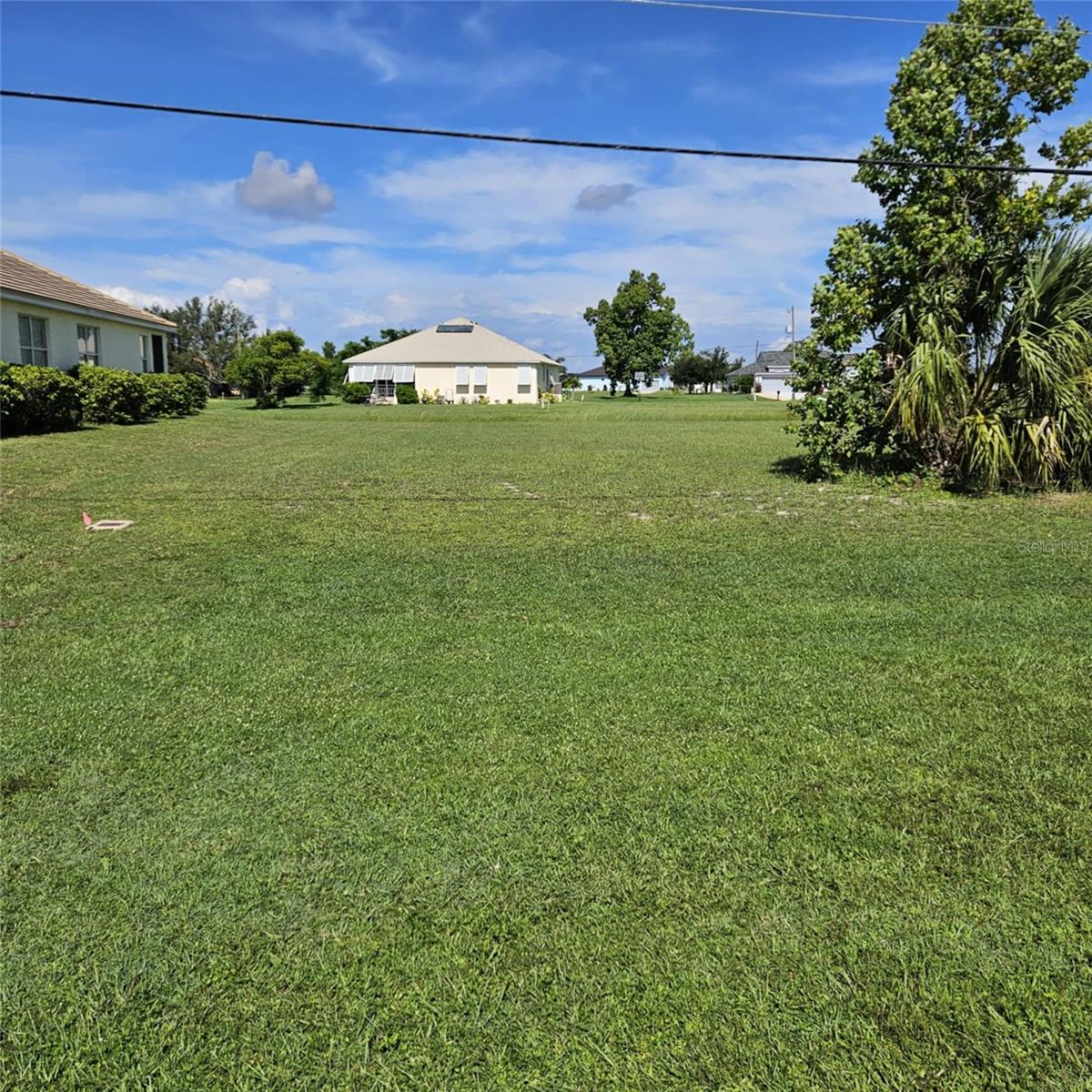 17403 Cape Horn Boulevard, FL