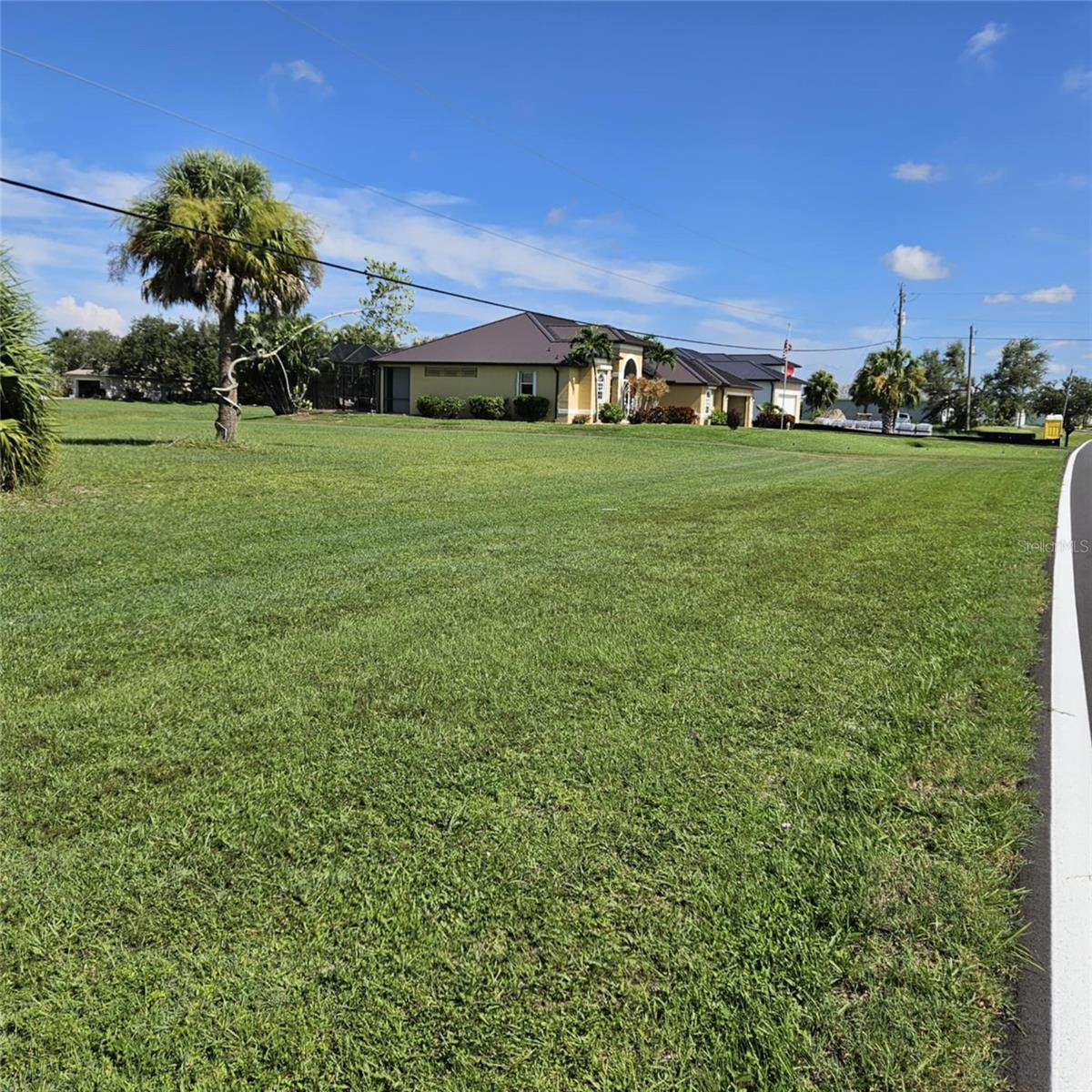 17403 Cape Horn Boulevard, FL