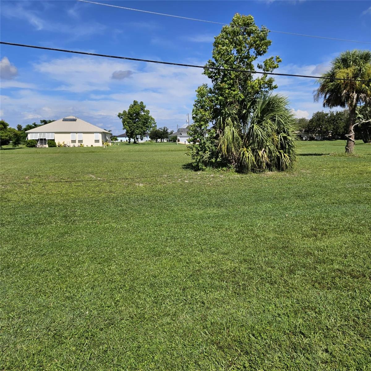 17403 Cape Horn Boulevard, FL