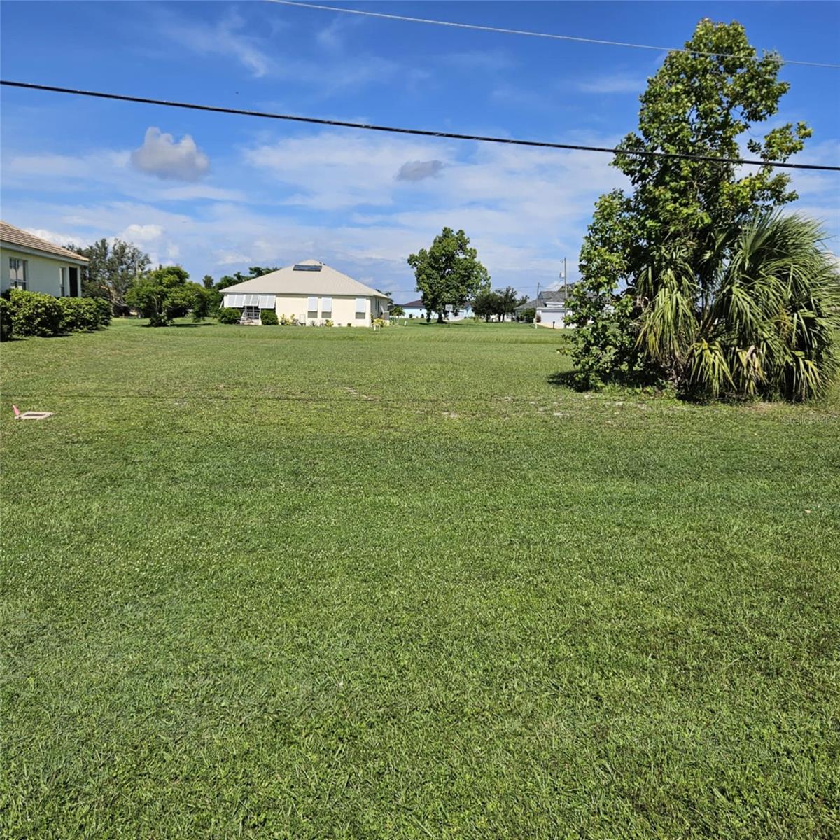 17403 Cape Horn Boulevard, FL