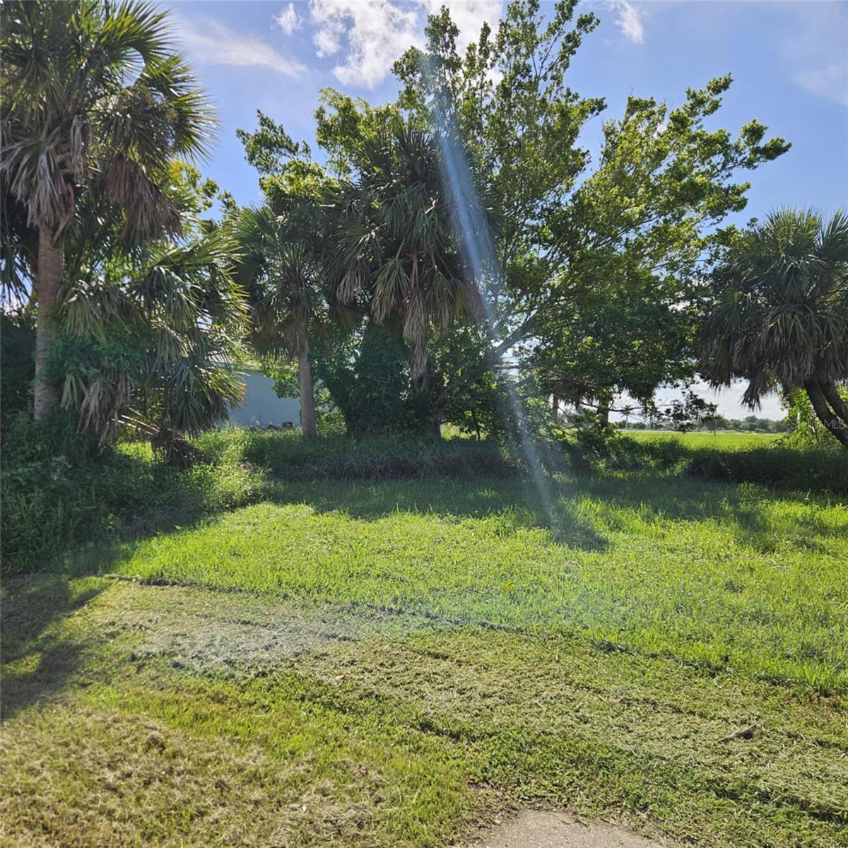 16258 Cape Horn Boulevard, FL